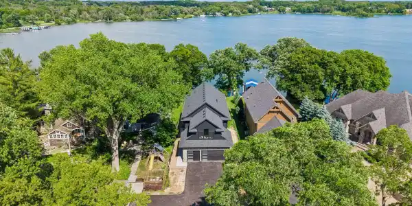 348 W Lake Street
