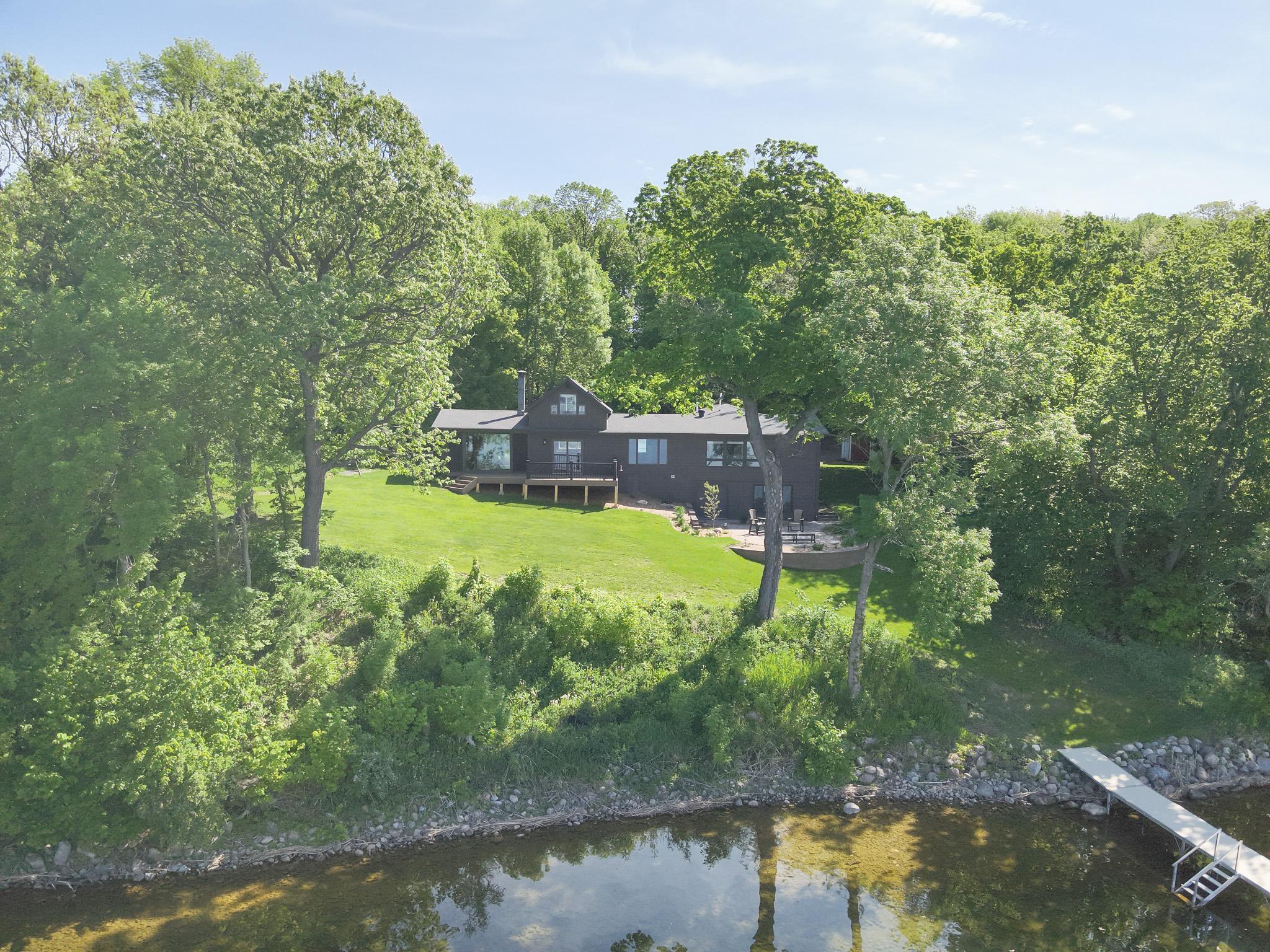 Image 1 Image 1