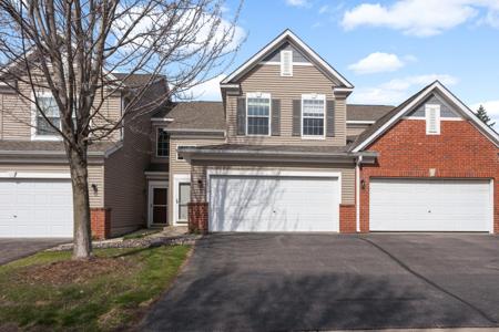 2820 Spy Glass Drive