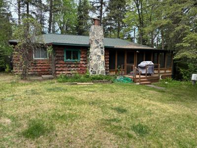 54654 Highway 72 NE