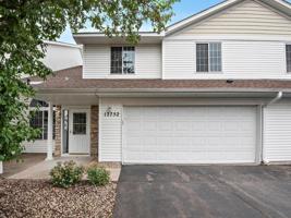 12752 43rd NE