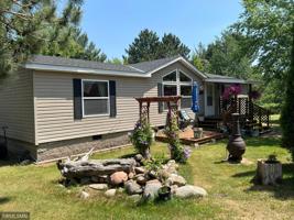 2078 Snake River