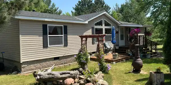 2078 Snake River