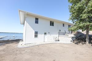 4860 County Road 42 NE