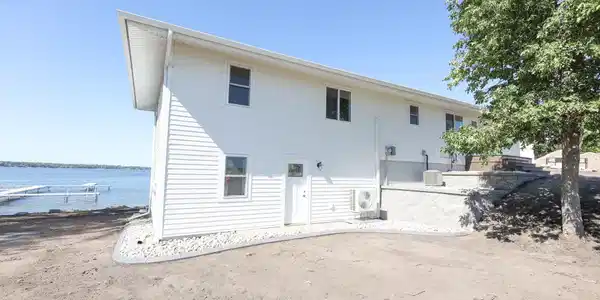 4860 County Road 42 NE