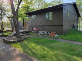 29287 Piney
