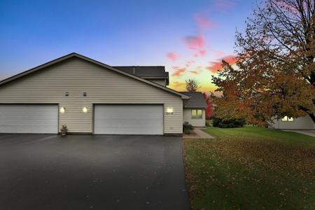 13050 Mulligan Court