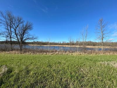 28521 Co Hwy 34