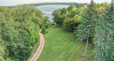 970 Pleasant View Road