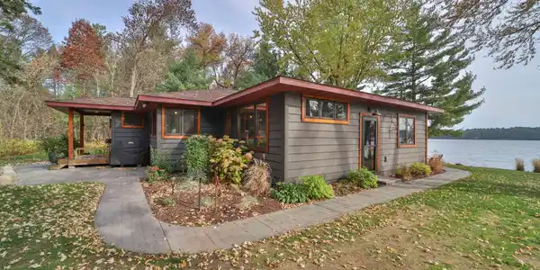 40948 Poplar Drive