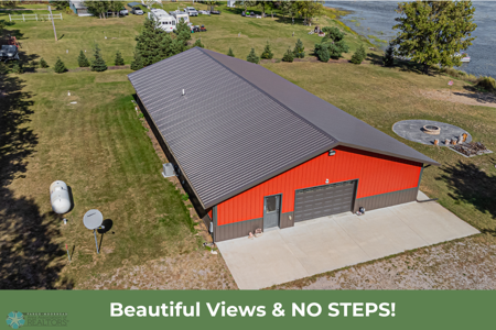 26195 County Highway 37