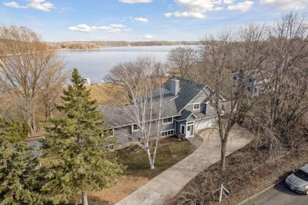 9265 Pierson Lake Drive
