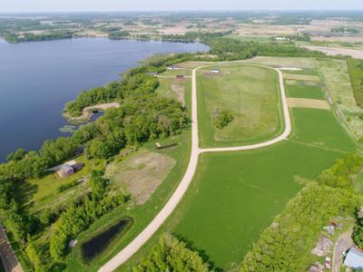 Blk 1 Lot 1 Longview Circle SE