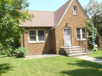 354 1st Street