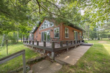 1020 County 5 NW