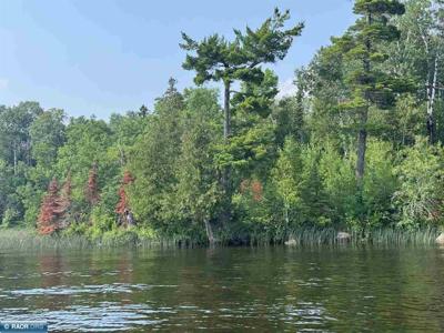 TBD Lake Vermilion N
