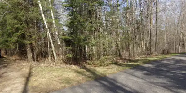 TBD Goshawk Street