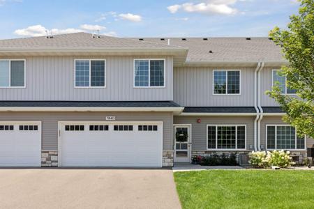 7840 W 145th Street