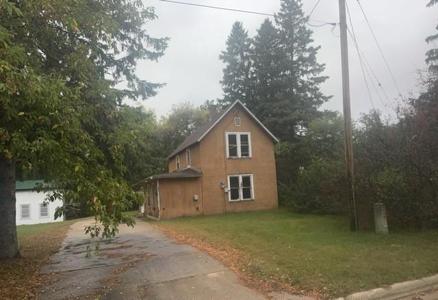 503 Lake Avenue