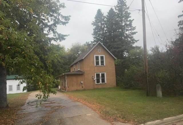Image 1 Image 1