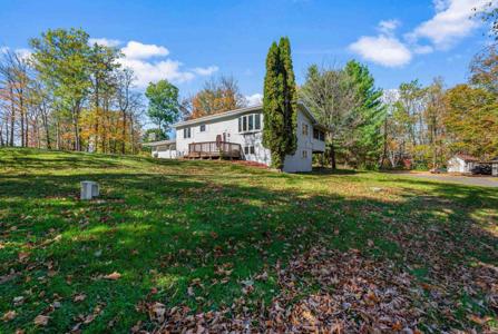 2707 Old Golf Course Road