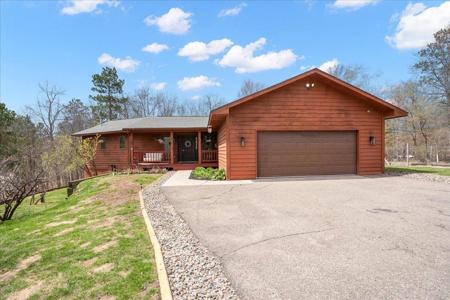 8321 Timber Lane