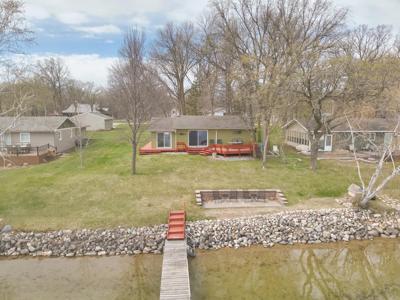 32479 Birchwood Shore Drive