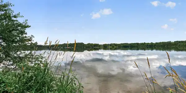 Image 3 Image 3