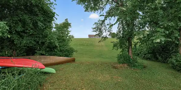 Image 4 Image 4