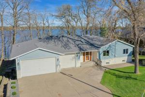 14018 Old Holt Court