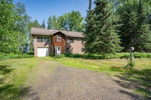 10291 Sullivan