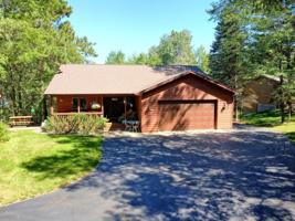 9379 Stonehouse