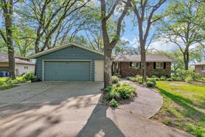 1448 Riverside N