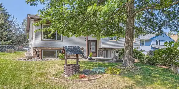 2097 Douglas Lane