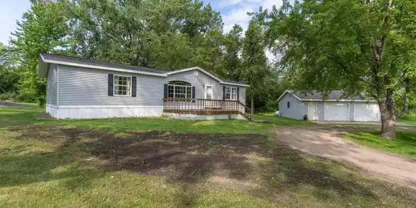 31354 Golf Course Lane