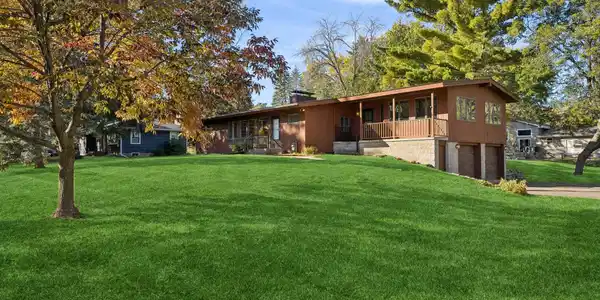 1201 Ingerson Road