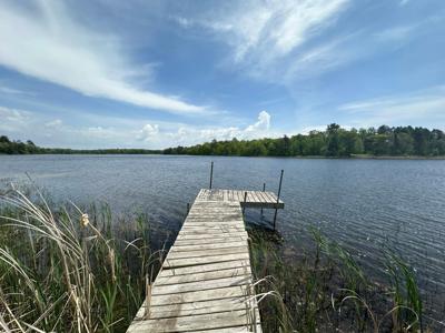 20163 Brush Lake Lane
