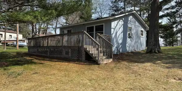 26278 Nelsons Road