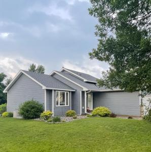 4370 Sterling Drive