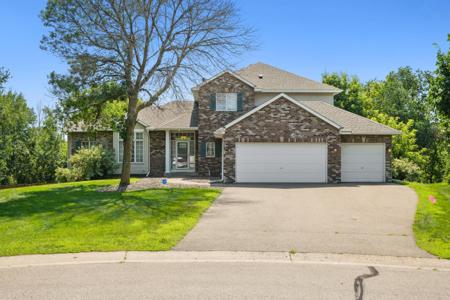 9289 Parkside Draw