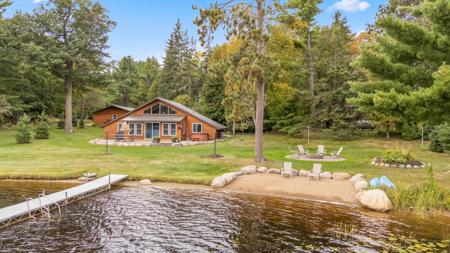 6279 Smokey Hollow Road NE