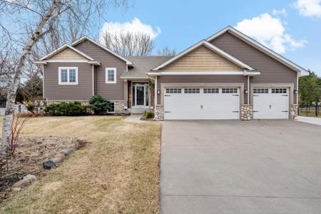 20599 Islandview Circle