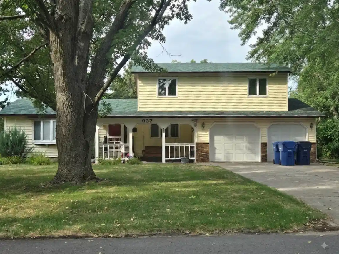 Image 1 Image 1