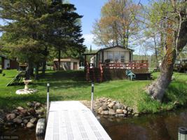 10206 Lakeside Drive