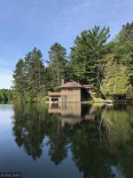23568 Wasson Lake Road