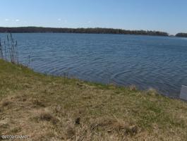 Lot 4 Maple Trail