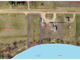 Lot 2 226th Street