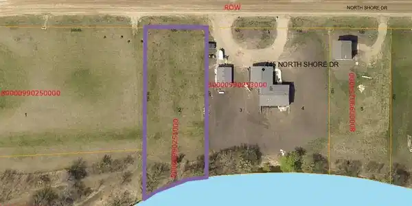 Lot 2 226th Street