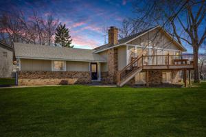 15229 Crystal Drive E