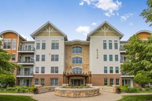 3110 Chestnut